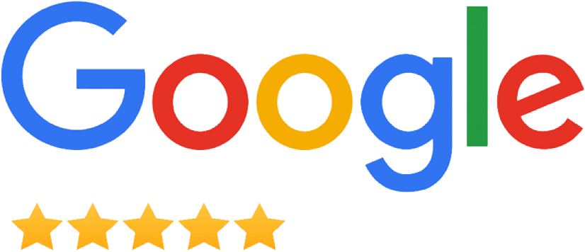 John Mulholland Motors Google Reviews